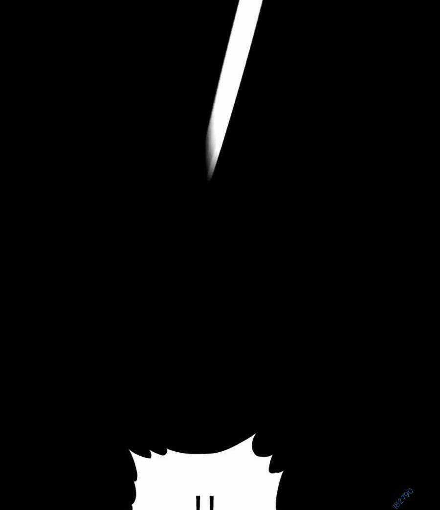 Cậu Bé Shotgun - Chapter 62 - Trang 69