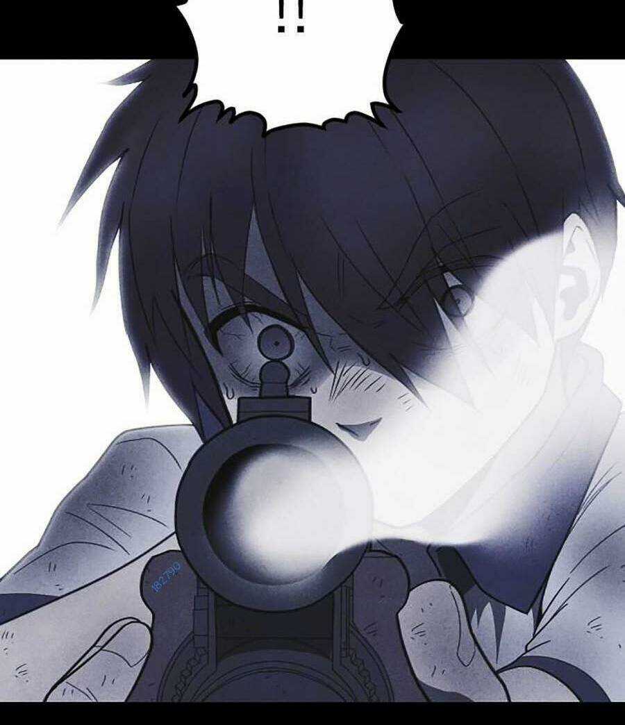 Cậu Bé Shotgun - Chapter 62 - Trang 70