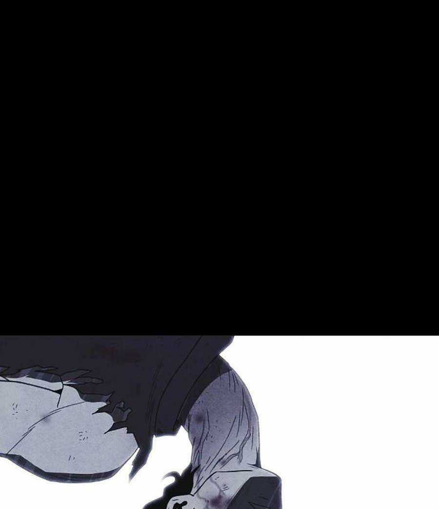 Cậu Bé Shotgun - Chapter 62 - Trang 71