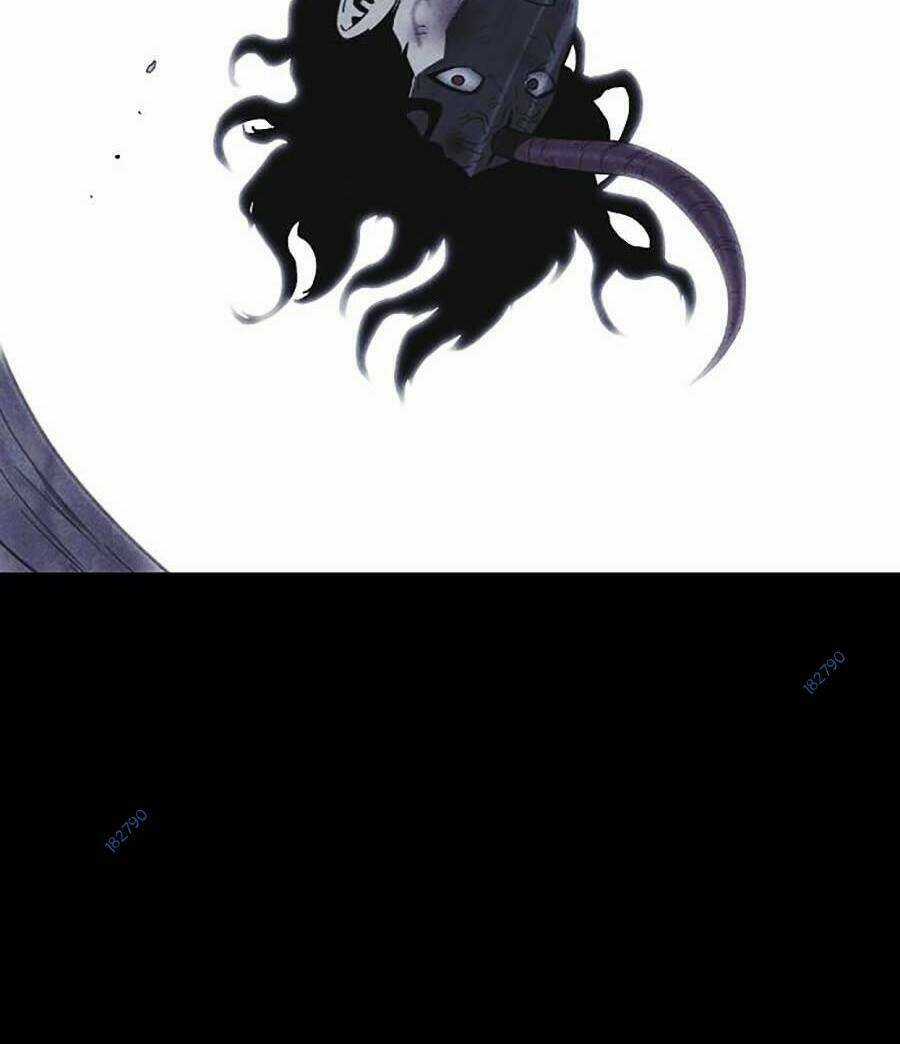 Cậu Bé Shotgun - Chapter 62 - Trang 72