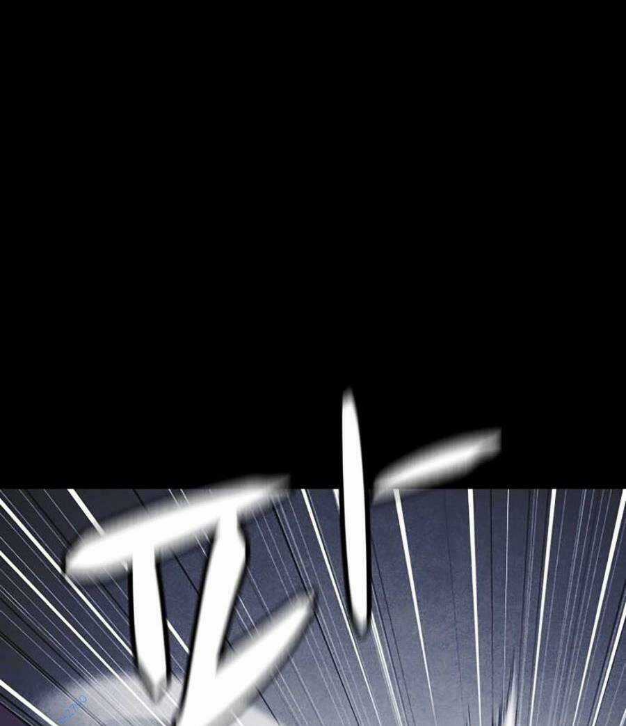 Cậu Bé Shotgun - Chapter 62 - Trang 73