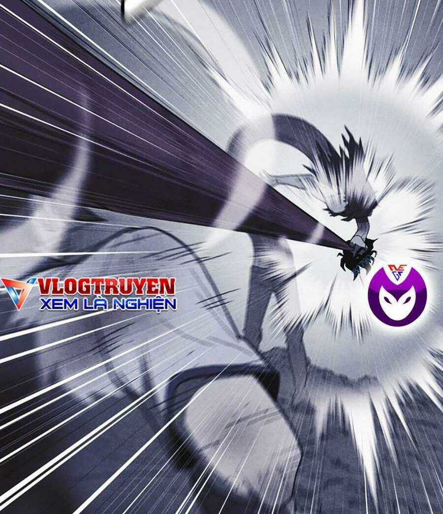 Cậu Bé Shotgun - Chapter 62 - Trang 74