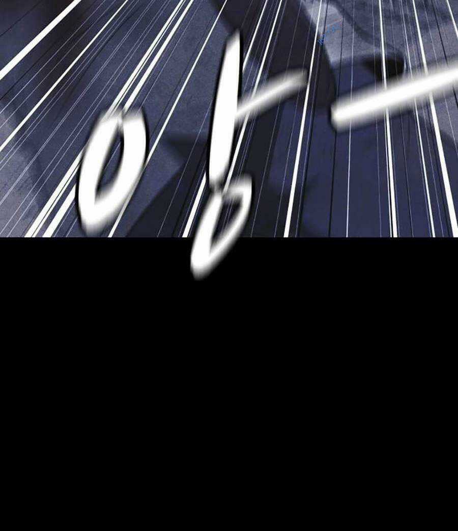 Cậu Bé Shotgun - Chapter 62 - Trang 75