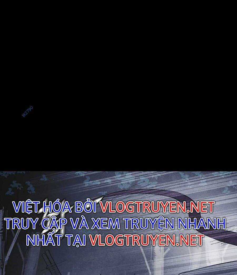 Cậu Bé Shotgun - Chapter 62 - Trang 76