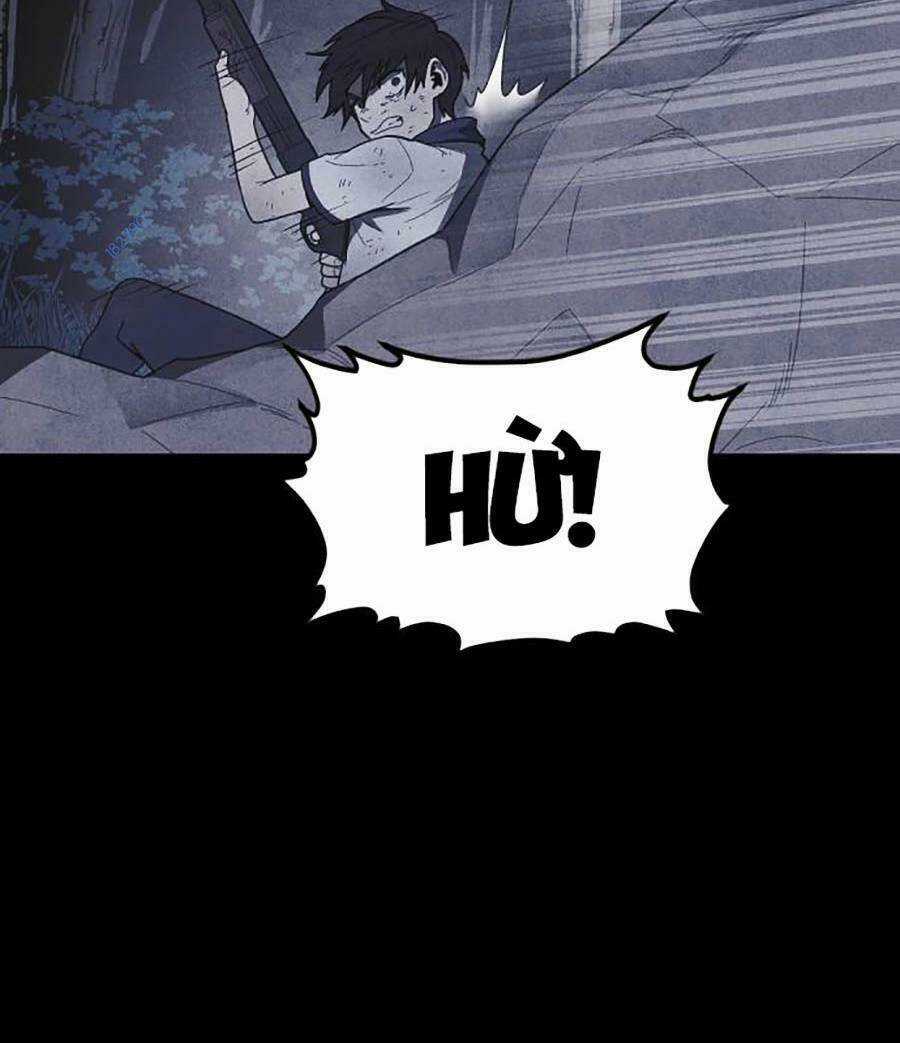 Cậu Bé Shotgun - Chapter 62 - Trang 77