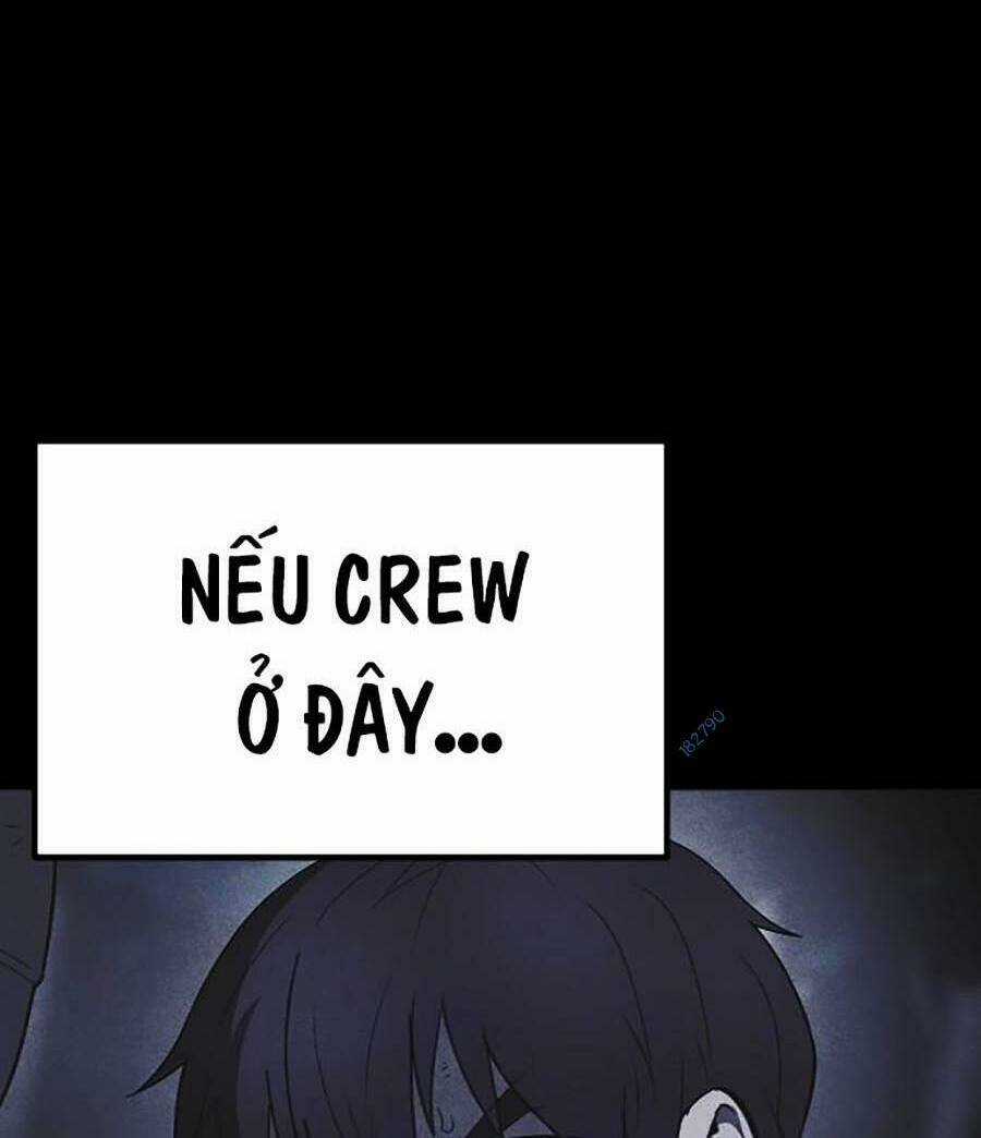 Cậu Bé Shotgun - Chapter 62 - Trang 78