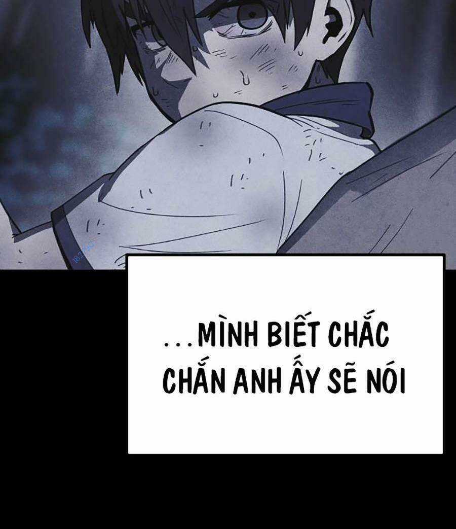 Cậu Bé Shotgun - Chapter 62 - Trang 79