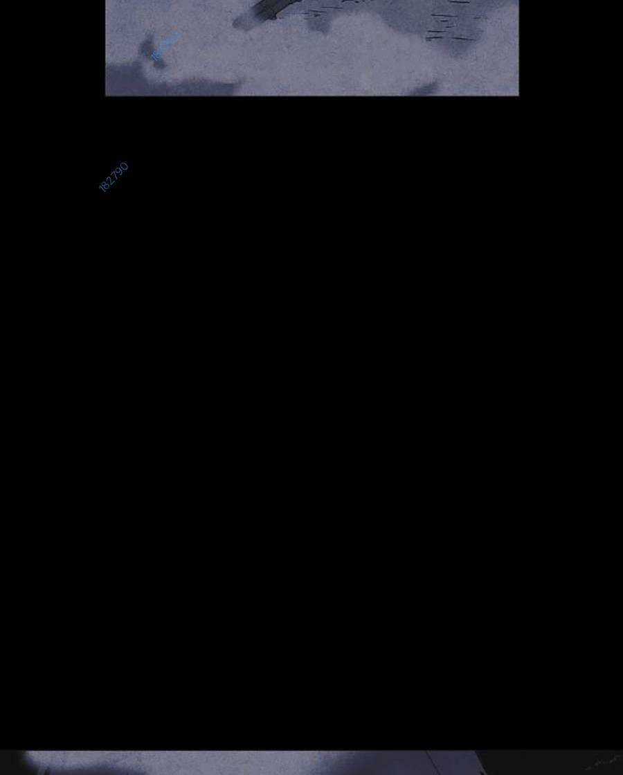 Cậu Bé Shotgun - Chapter 62 - Trang 9