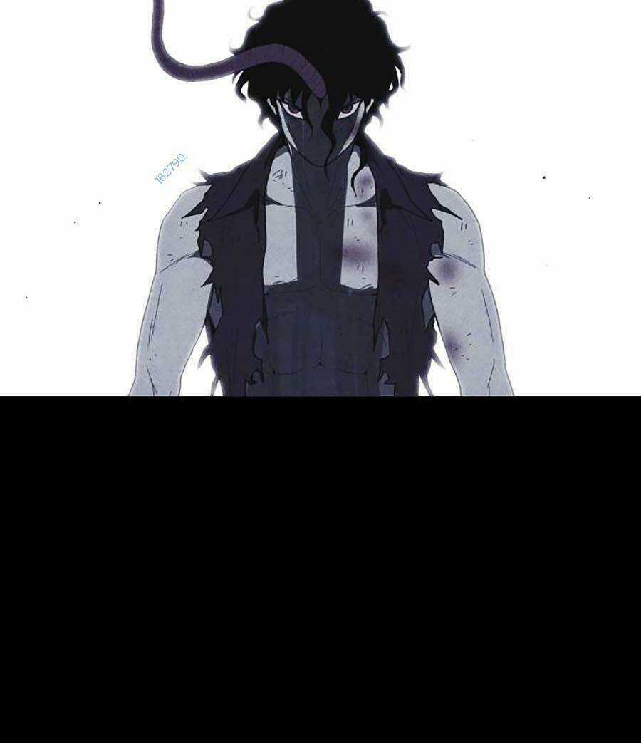 Cậu Bé Shotgun - Chapter 62 - Trang 81