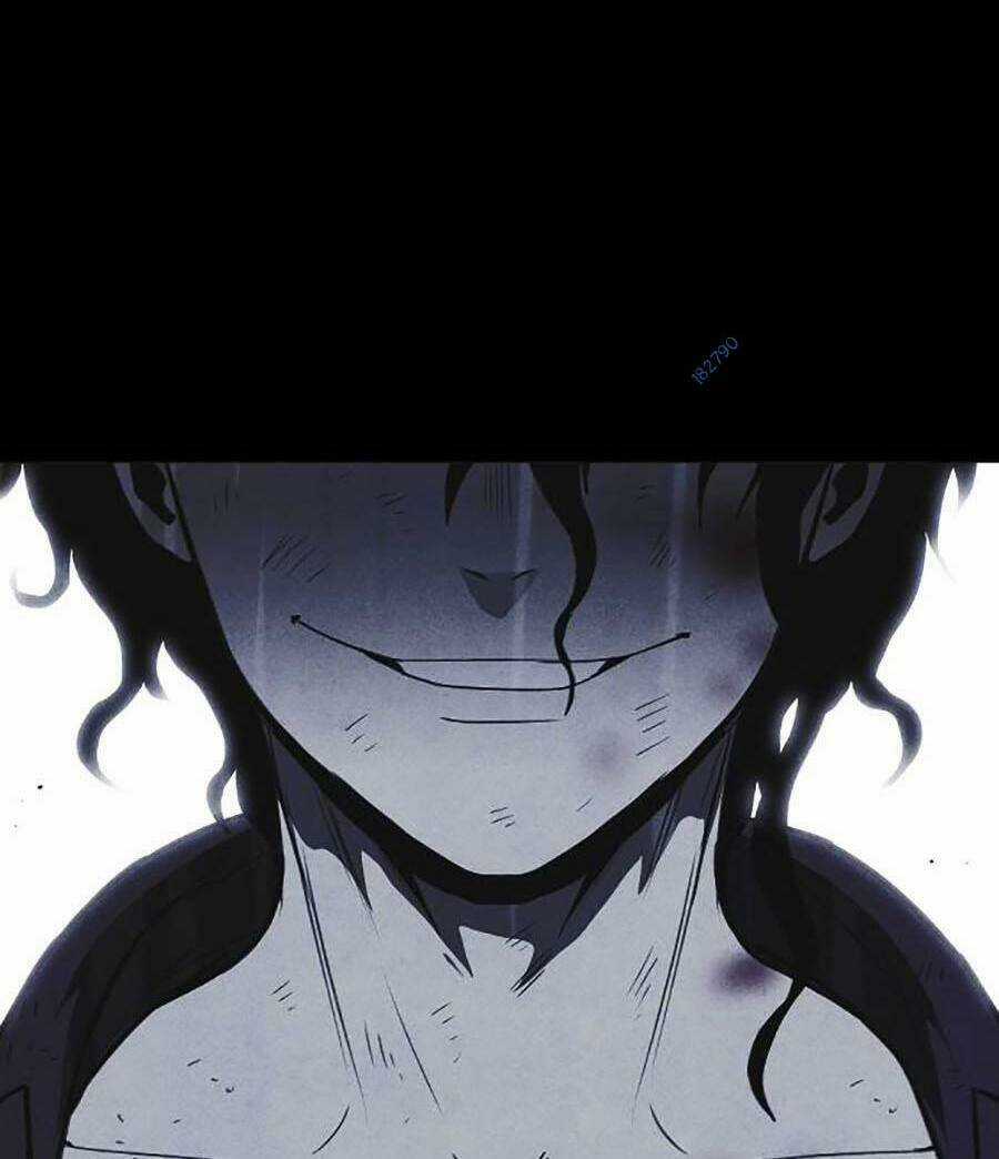 Cậu Bé Shotgun - Chapter 62 - Trang 82