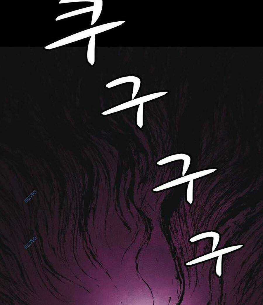 Cậu Bé Shotgun - Chapter 62 - Trang 84