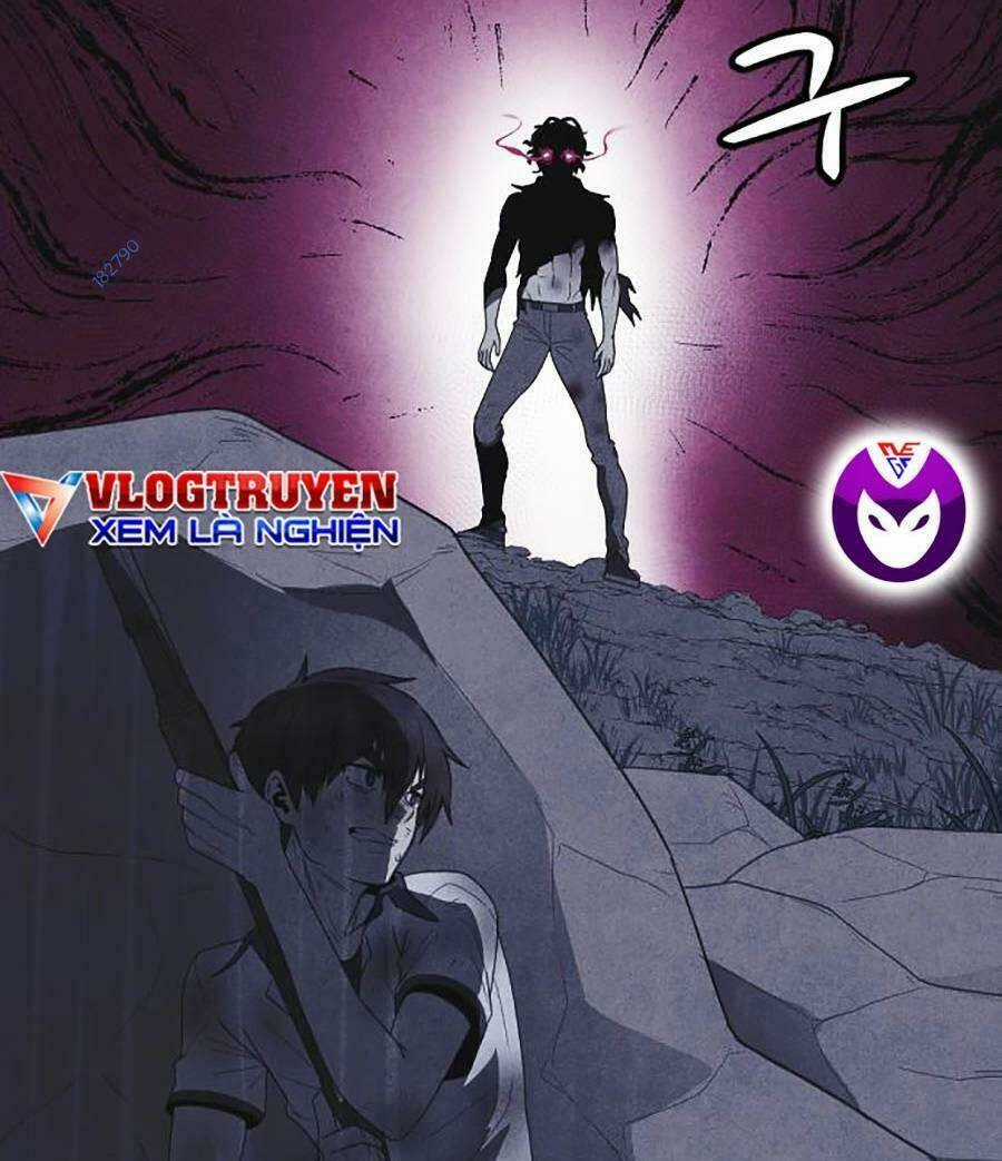 Cậu Bé Shotgun - Chapter 62 - Trang 85