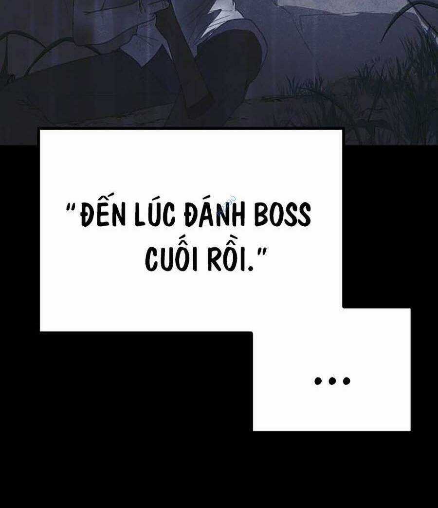 Cậu Bé Shotgun - Chapter 62 - Trang 86