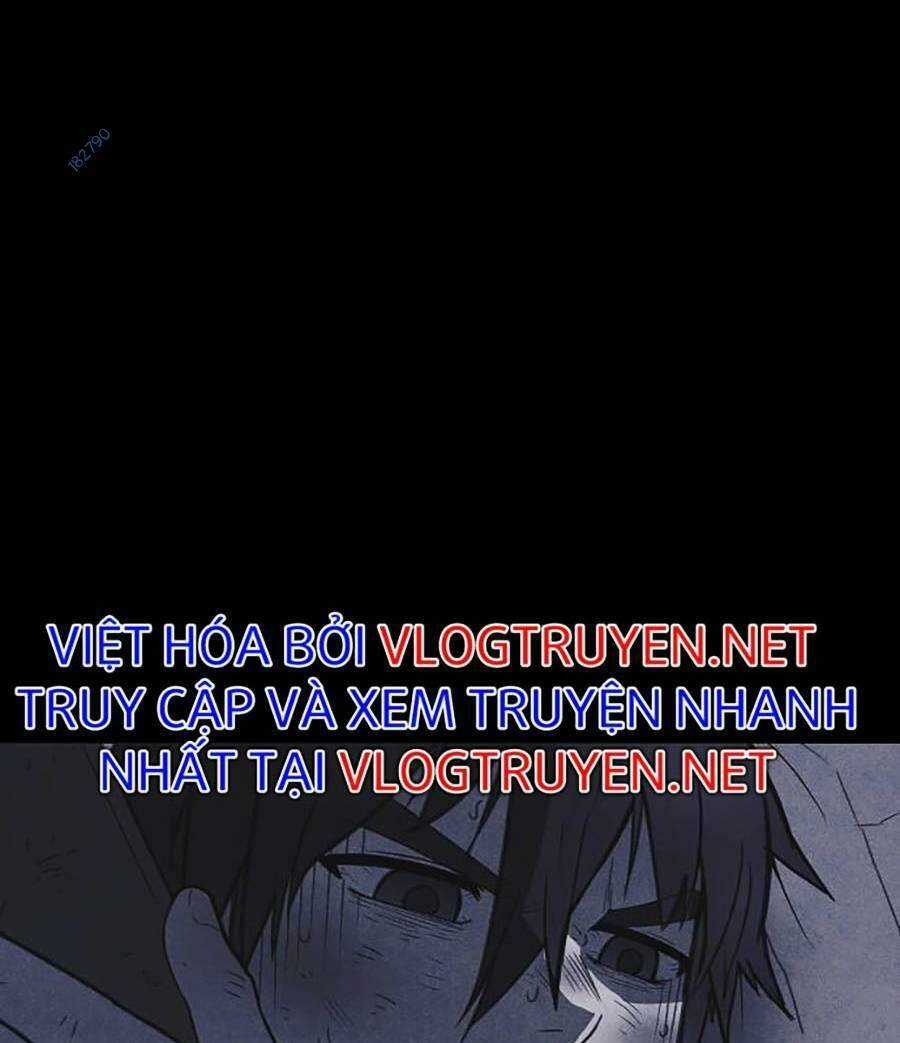 Cậu Bé Shotgun - Chapter 62 - Trang 87