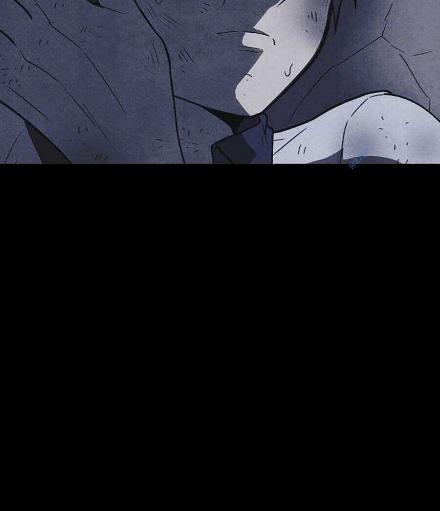 Cậu Bé Shotgun - Chapter 62 - Trang 88