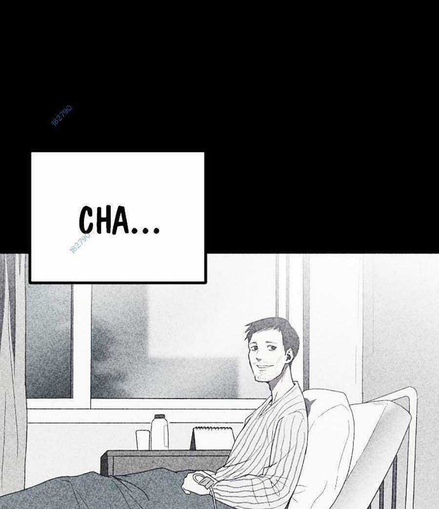 Cậu Bé Shotgun - Chapter 62 - Trang 89