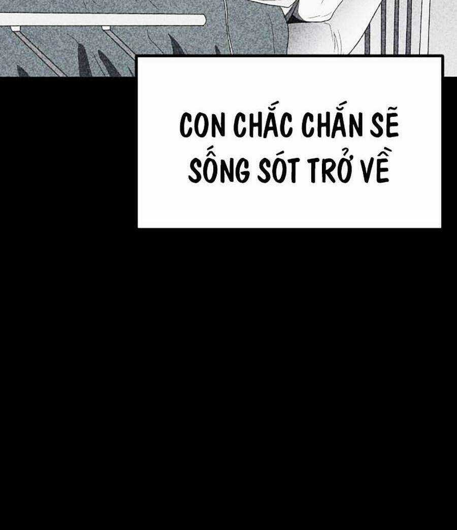 Cậu Bé Shotgun - Chapter 62 - Trang 90