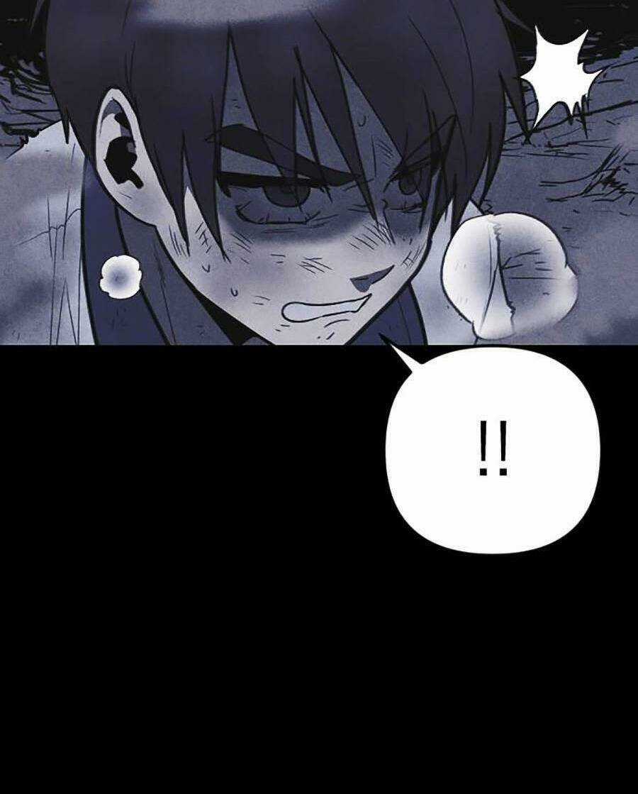 Cậu Bé Shotgun - Chapter 62 - Trang 10