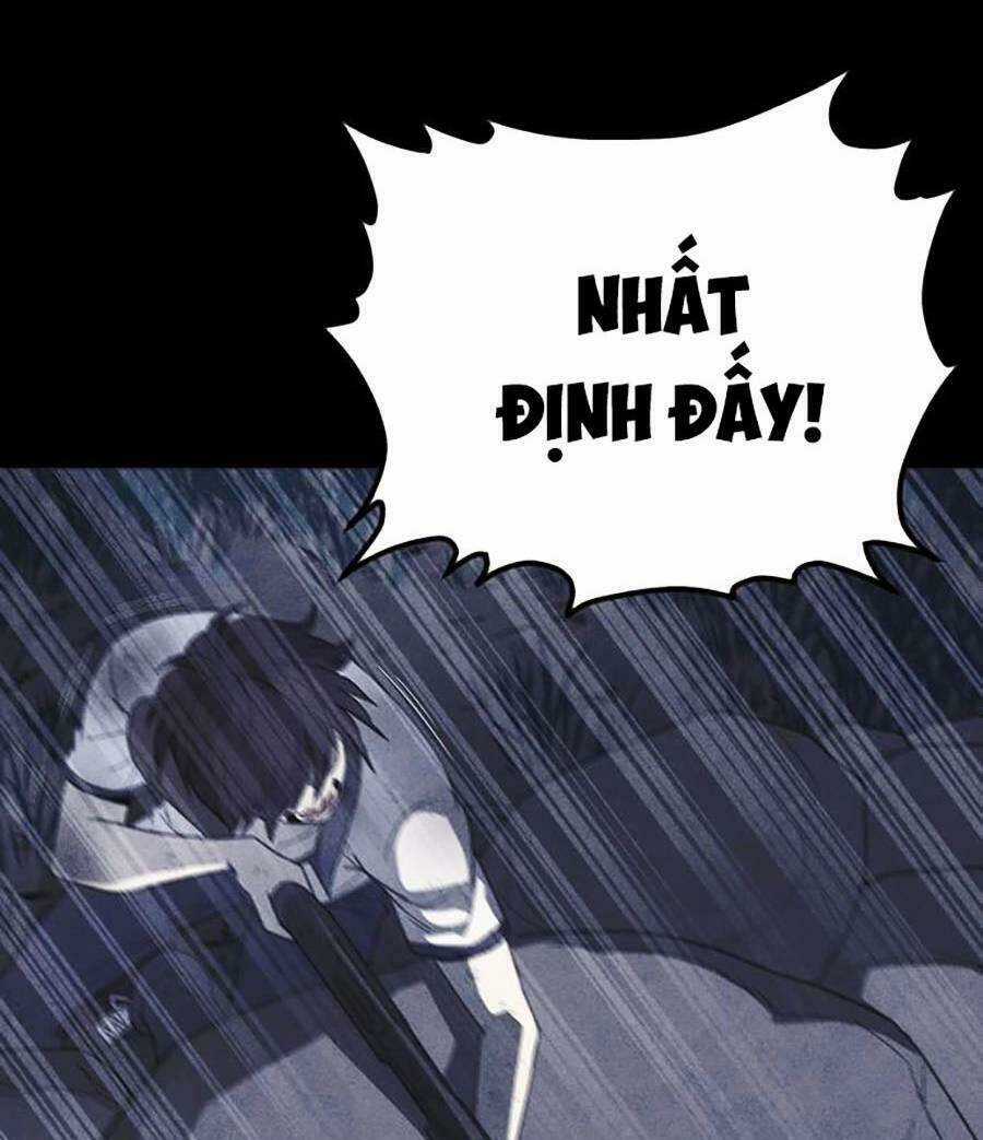 Cậu Bé Shotgun - Chapter 62 - Trang 91