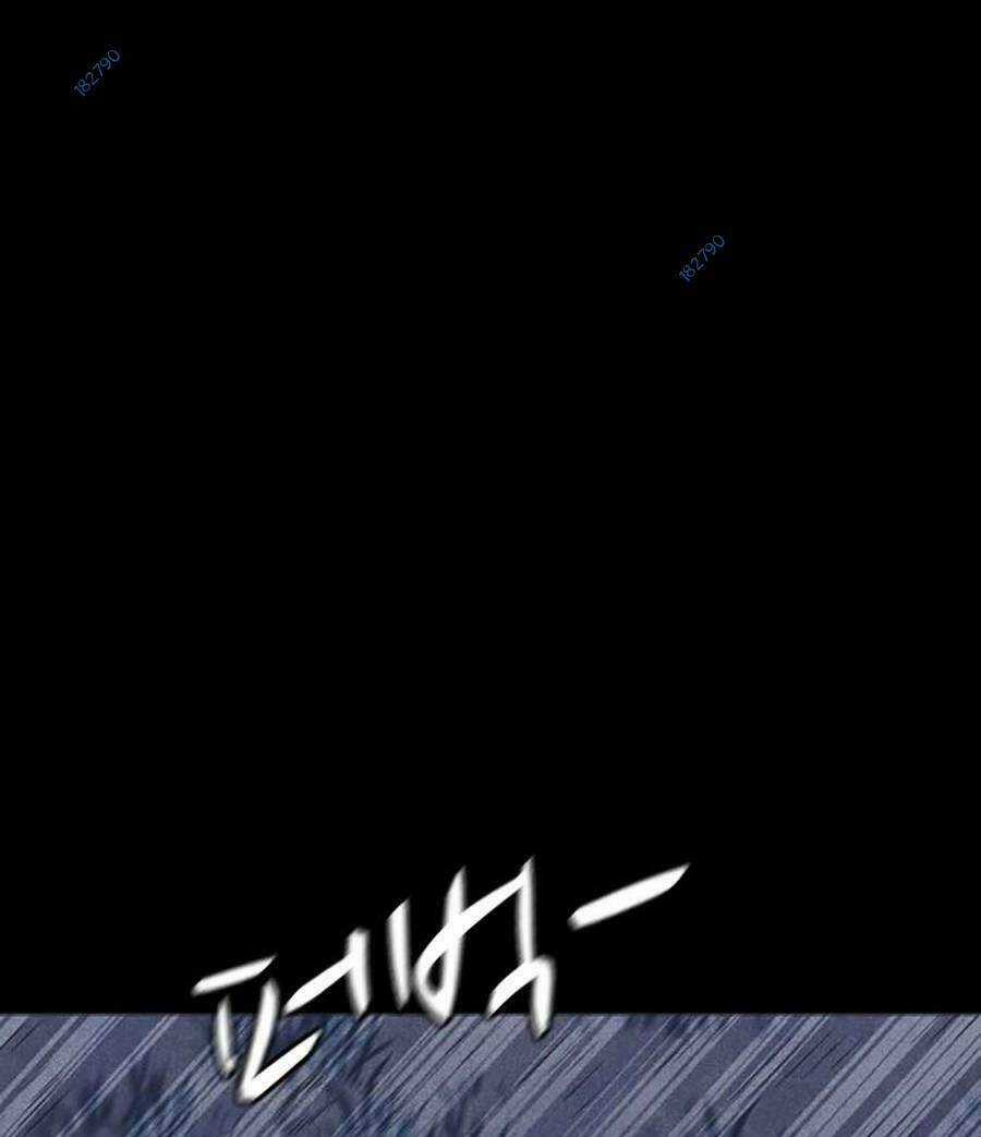 Cậu Bé Shotgun - Chapter 62 - Trang 93