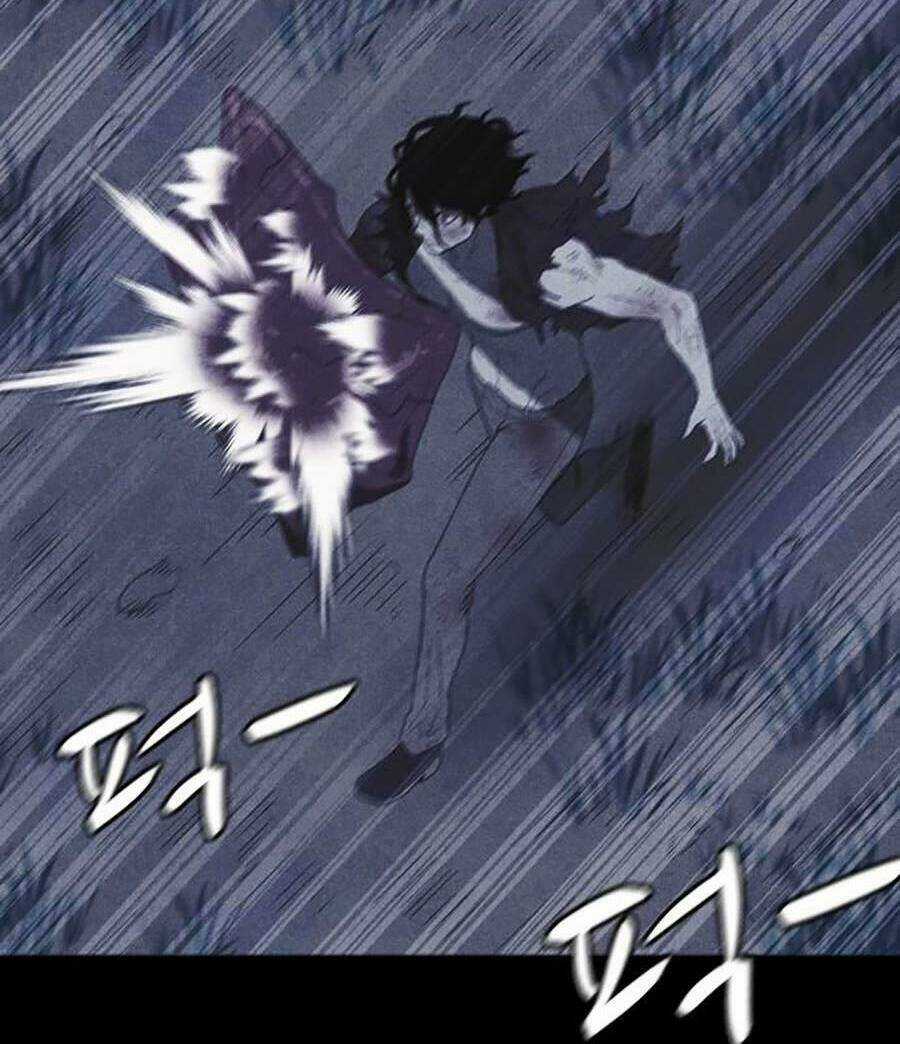 Cậu Bé Shotgun - Chapter 62 - Trang 94