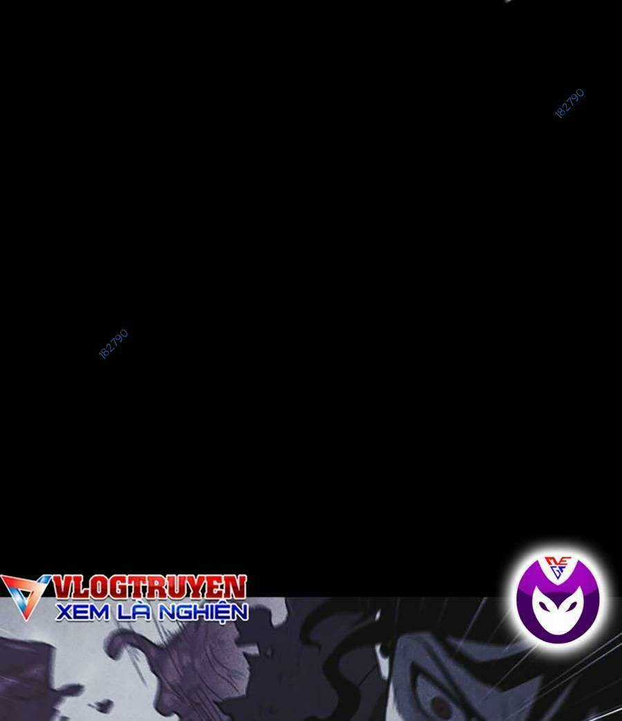 Cậu Bé Shotgun - Chapter 62 - Trang 95