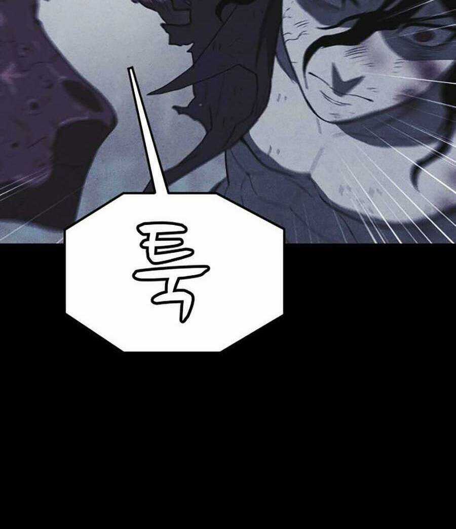 Cậu Bé Shotgun - Chapter 62 - Trang 96