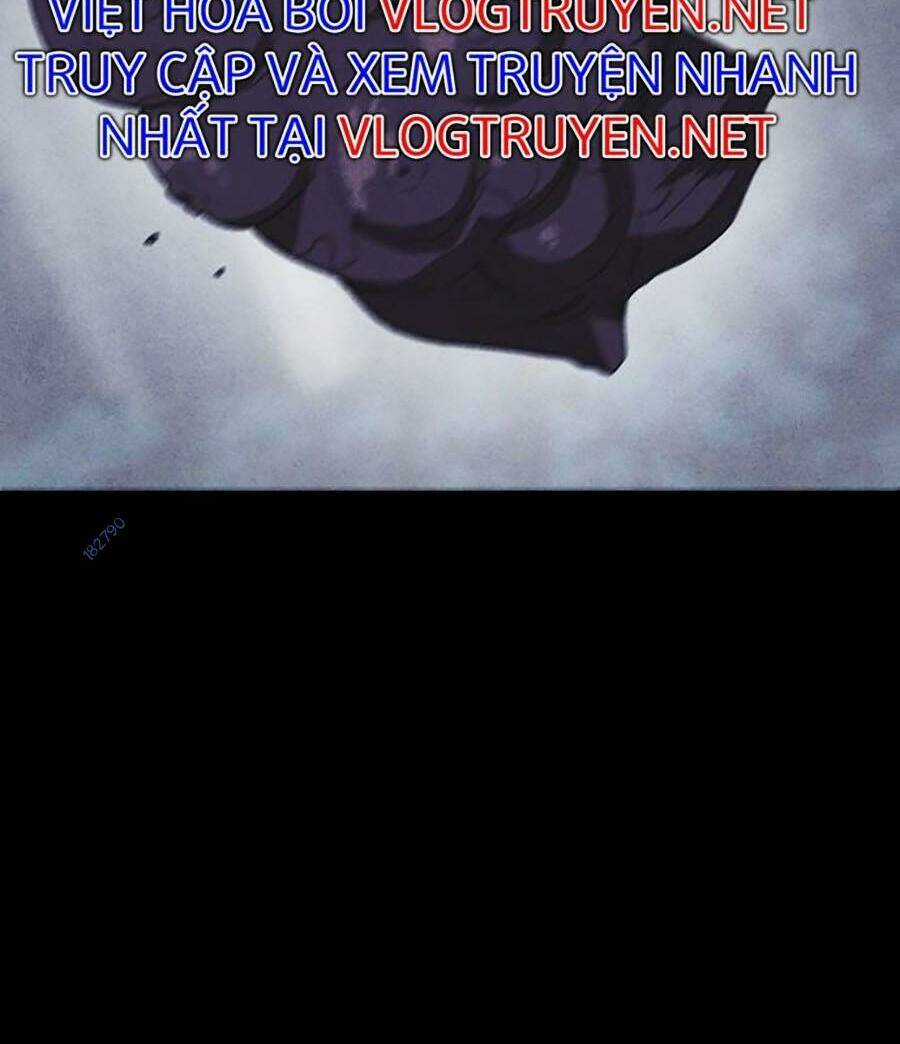 Cậu Bé Shotgun - Chapter 62 - Trang 98