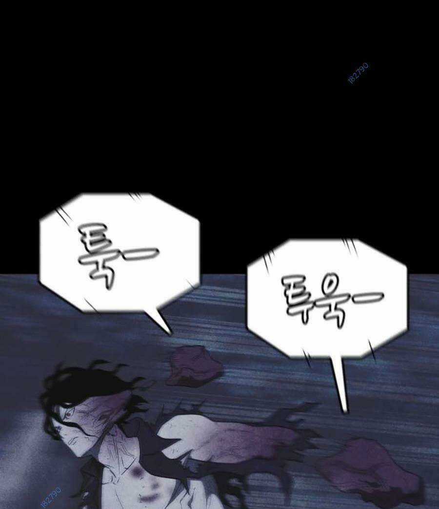 Cậu Bé Shotgun - Chapter 62 - Trang 99