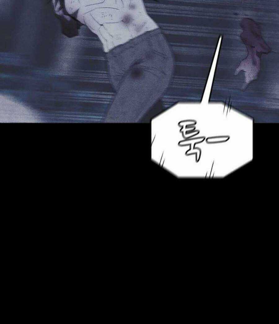 Cậu Bé Shotgun - Chapter 62 - Trang 100