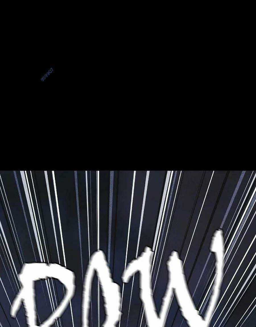 Cậu Bé Shotgun - Chapter 63 - Trang 11