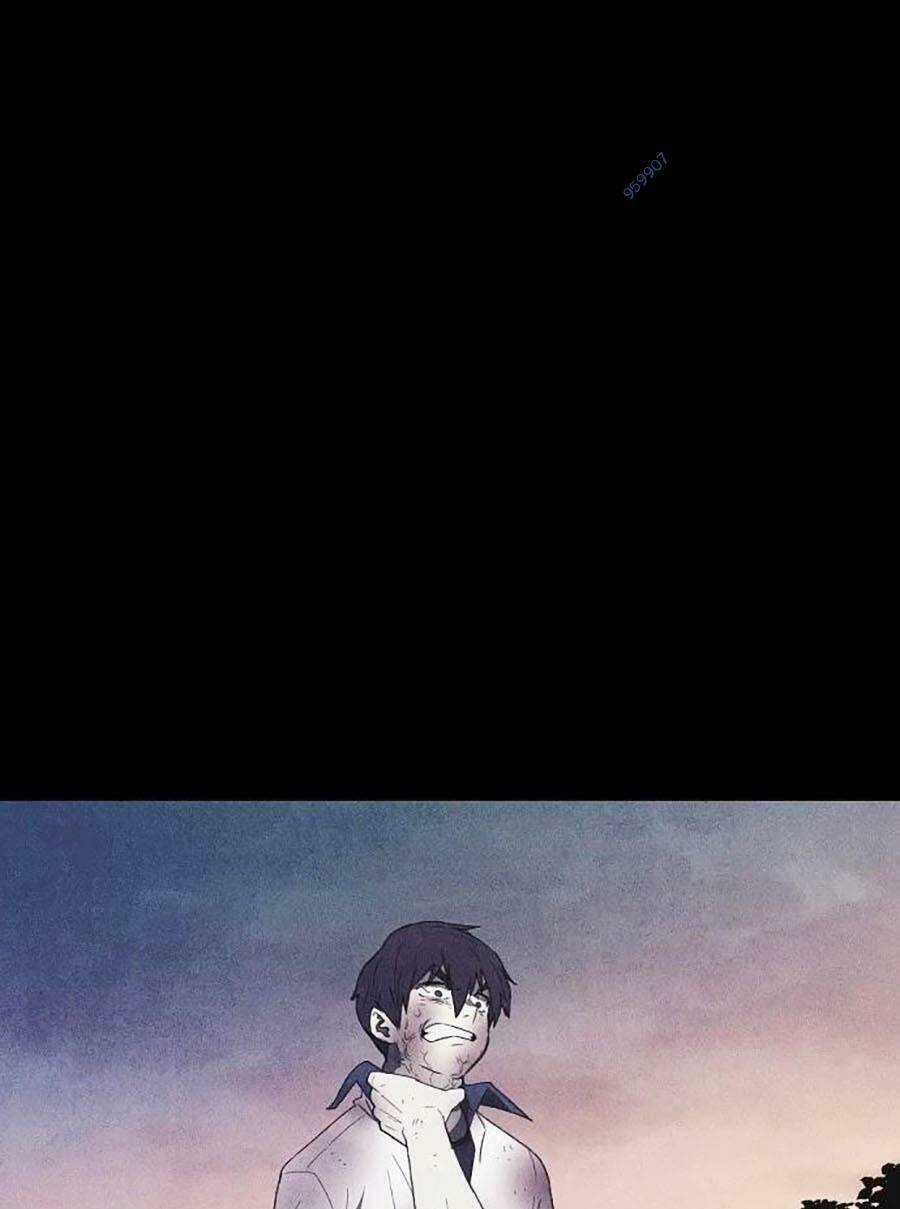 Cậu Bé Shotgun - Chapter 63 - Trang 101