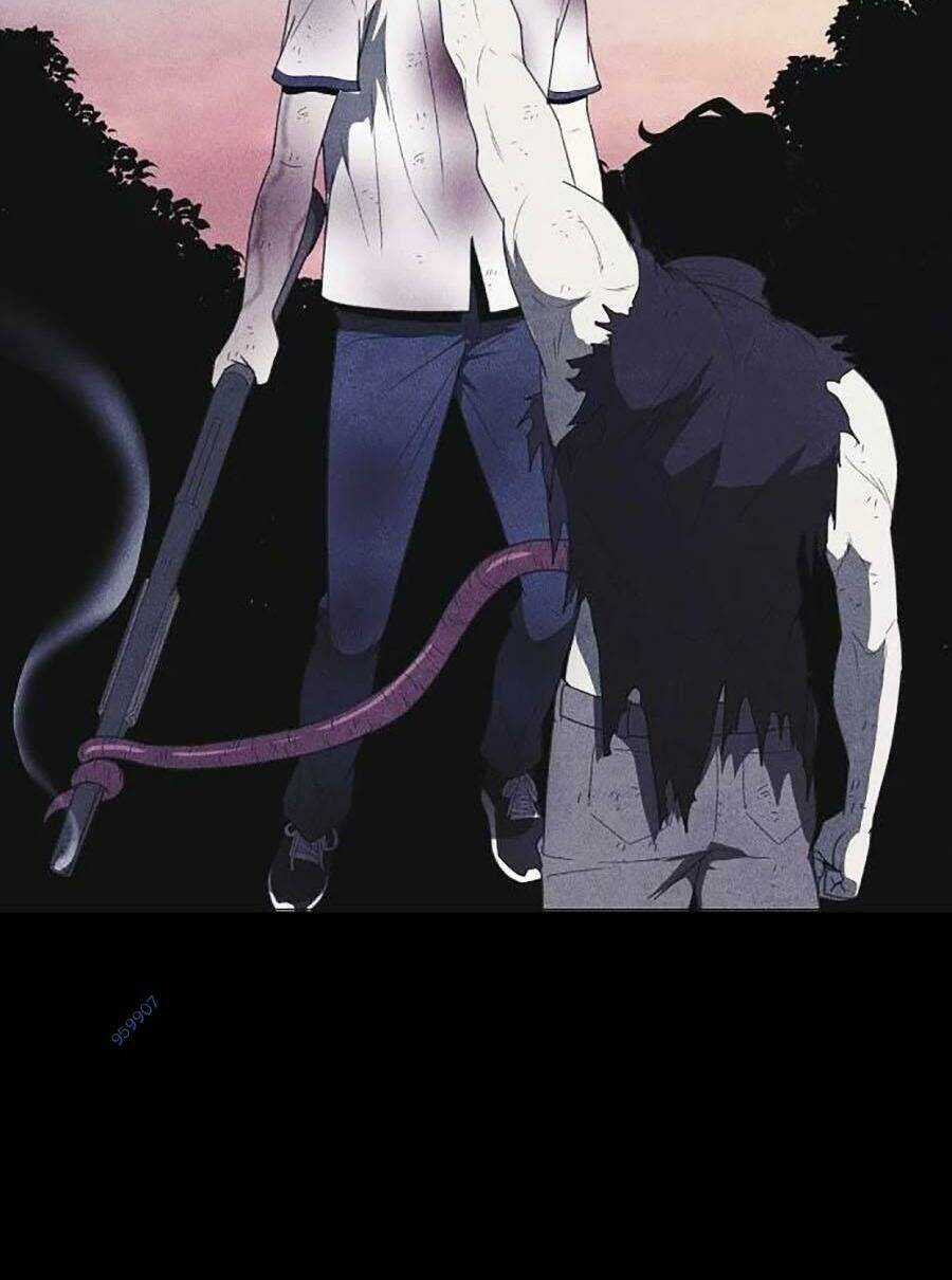 Cậu Bé Shotgun - Chapter 63 - Trang 102