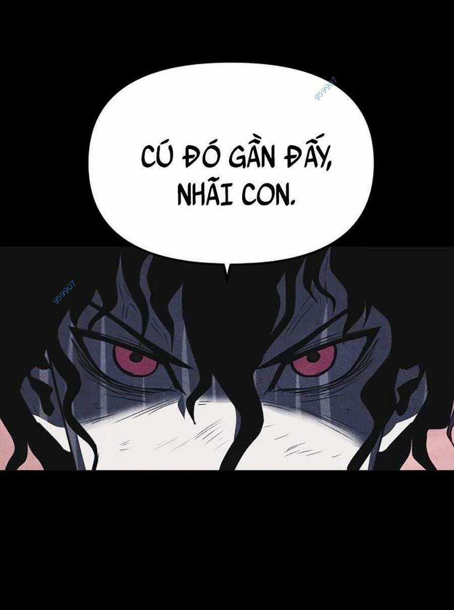 Cậu Bé Shotgun - Chapter 63 - Trang 103