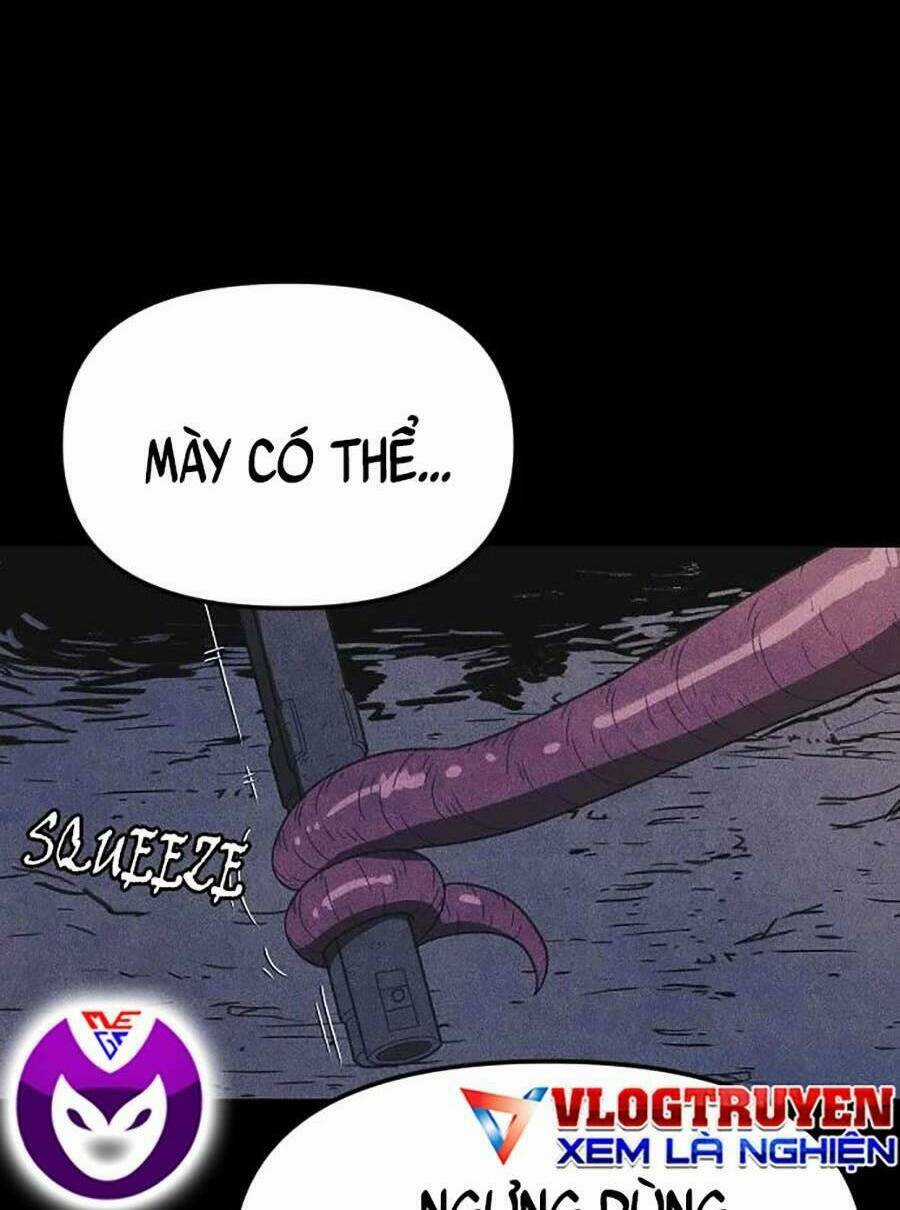 Cậu Bé Shotgun - Chapter 63 - Trang 104