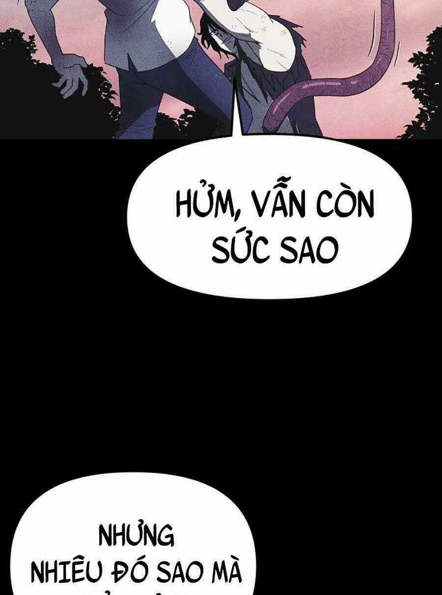 Cậu Bé Shotgun - Chapter 63 - Trang 106