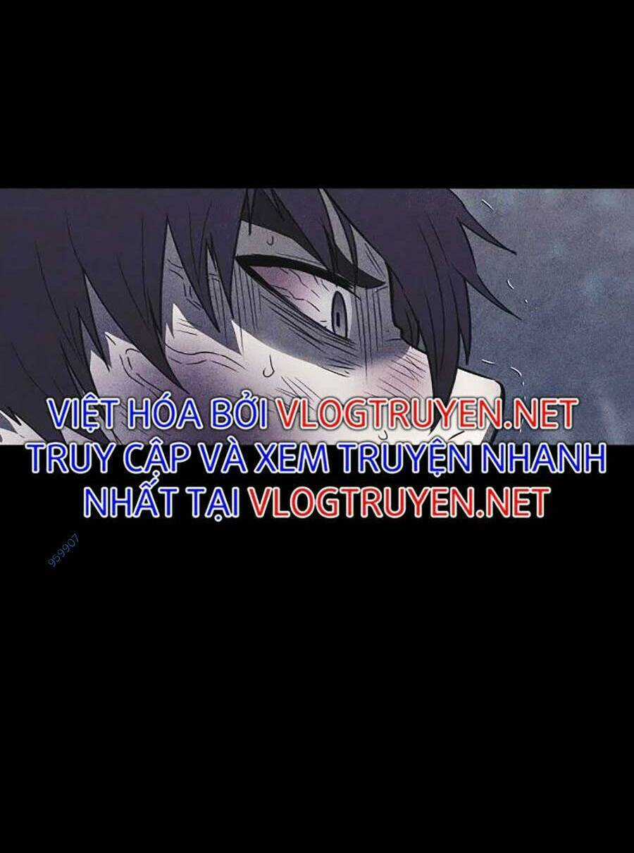 Cậu Bé Shotgun - Chapter 63 - Trang 108