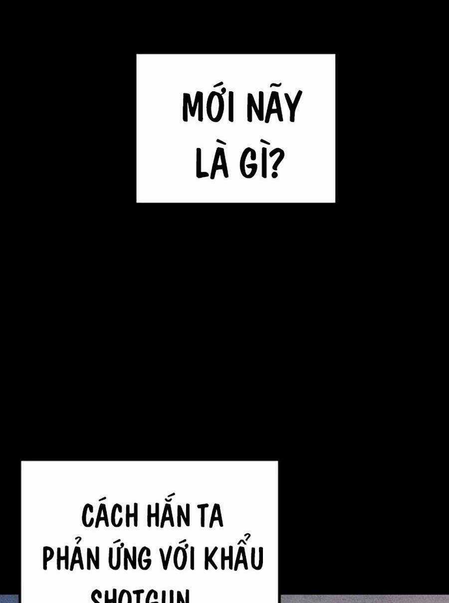Cậu Bé Shotgun - Chapter 63 - Trang 109