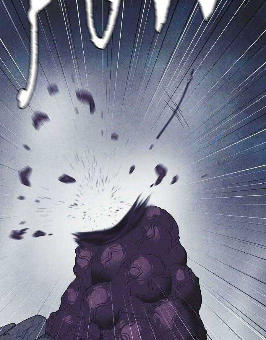 Cậu Bé Shotgun - Chapter 63 - Trang 12