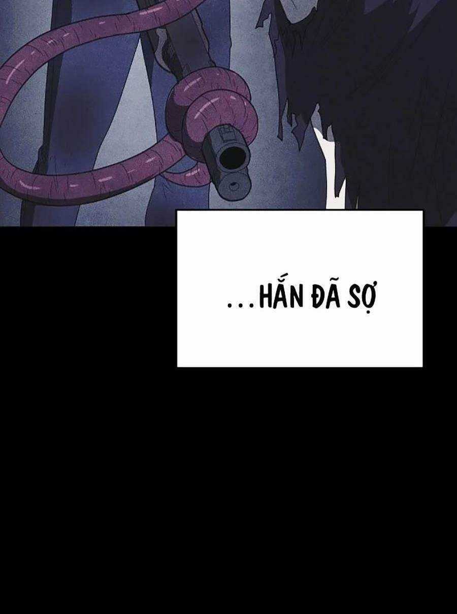 Cậu Bé Shotgun - Chapter 63 - Trang 111