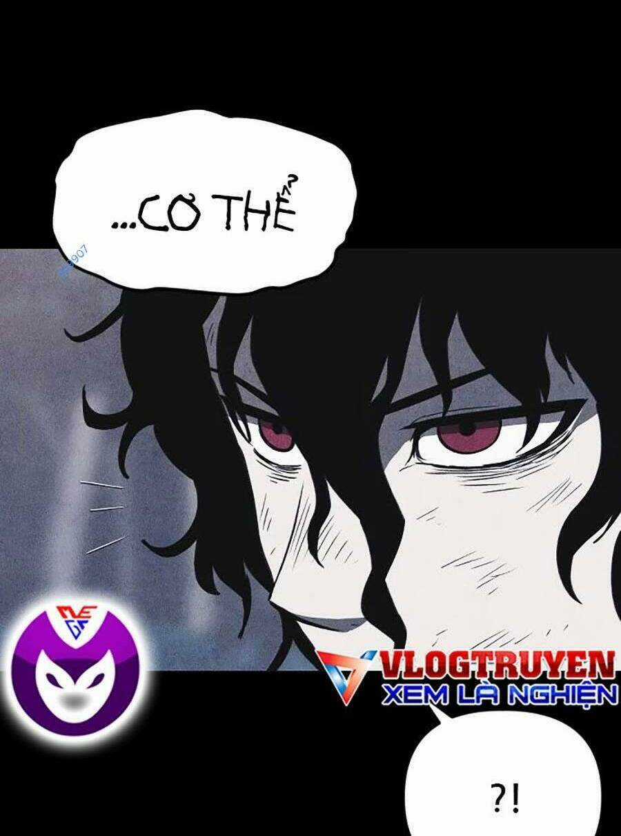 Cậu Bé Shotgun - Chapter 63 - Trang 112