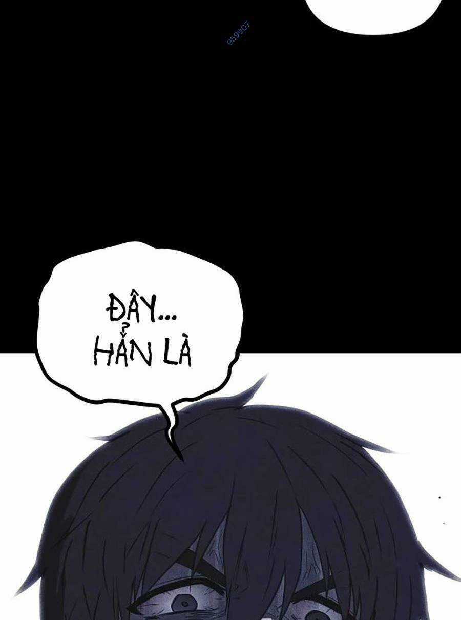 Cậu Bé Shotgun - Chapter 63 - Trang 113