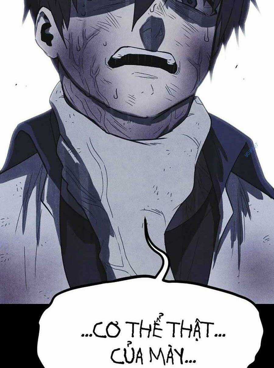 Cậu Bé Shotgun - Chapter 63 - Trang 114