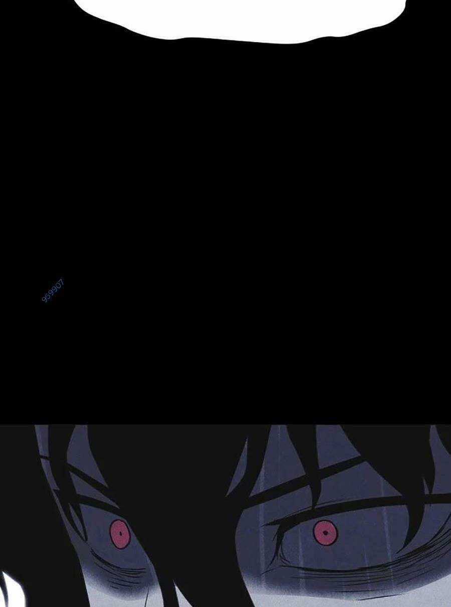 Cậu Bé Shotgun - Chapter 63 - Trang 115