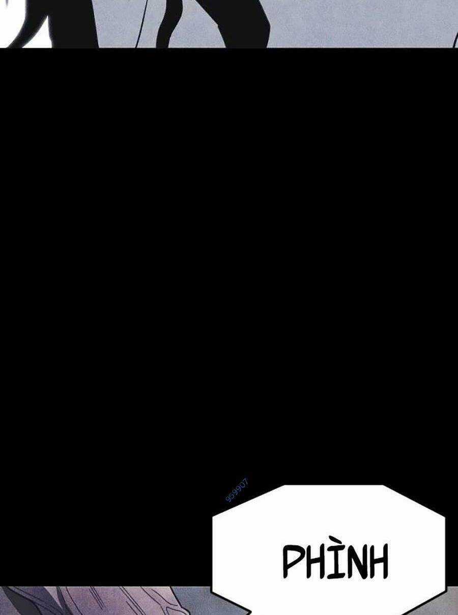 Cậu Bé Shotgun - Chapter 63 - Trang 116