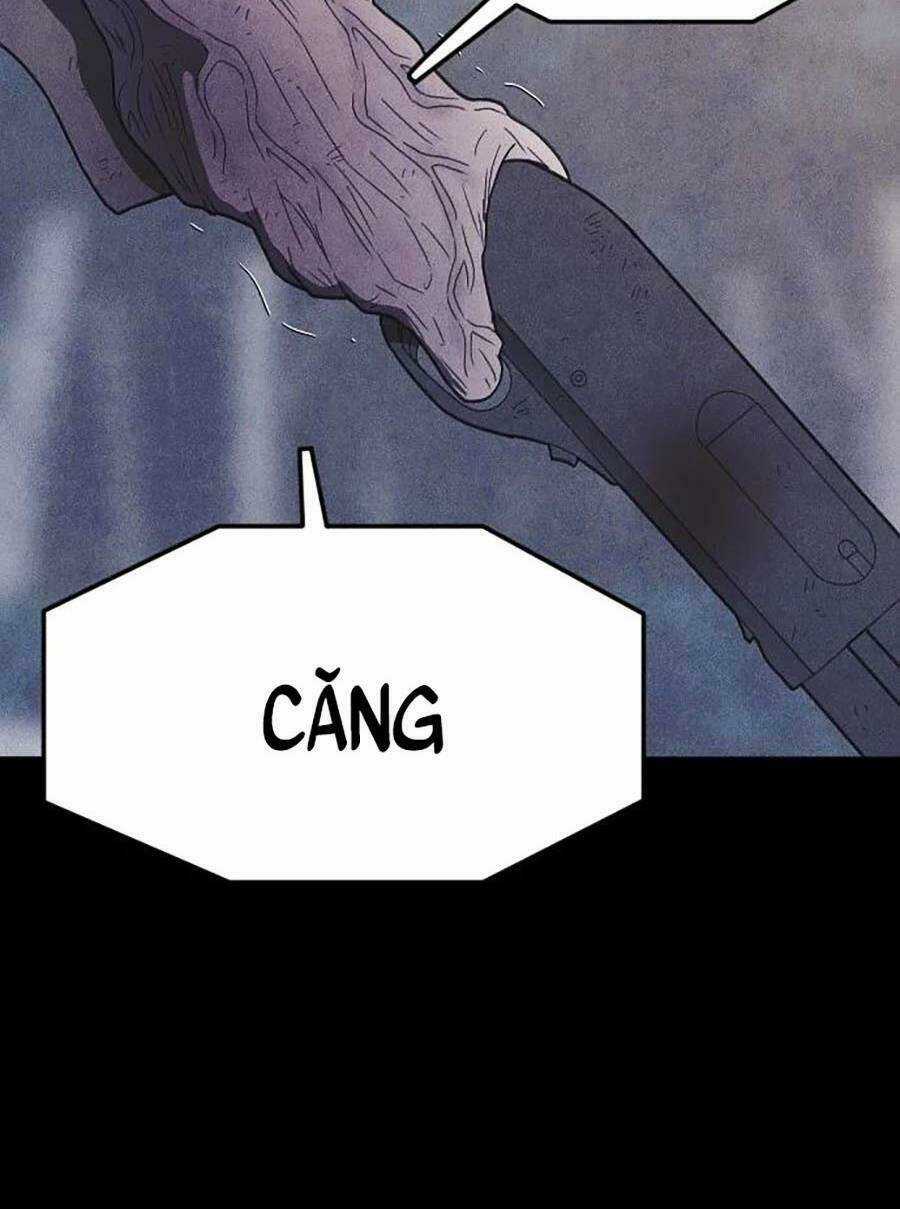 Cậu Bé Shotgun - Chapter 63 - Trang 117