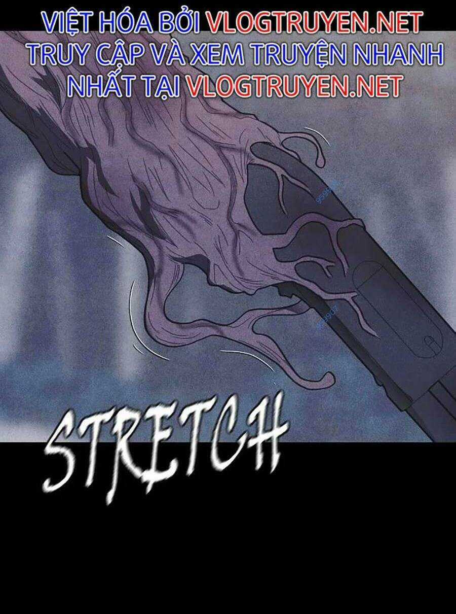 Cậu Bé Shotgun - Chapter 63 - Trang 118