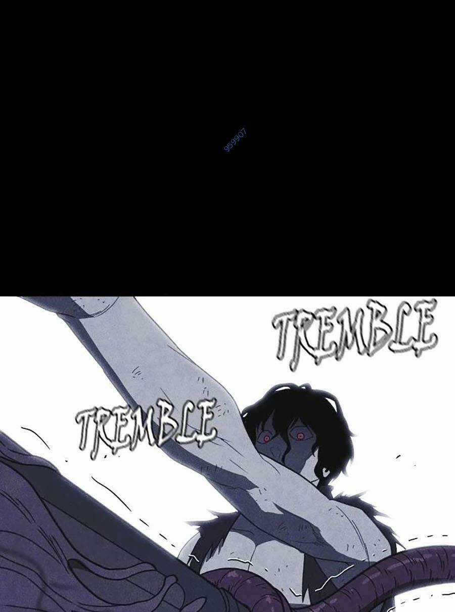 Cậu Bé Shotgun - Chapter 63 - Trang 119