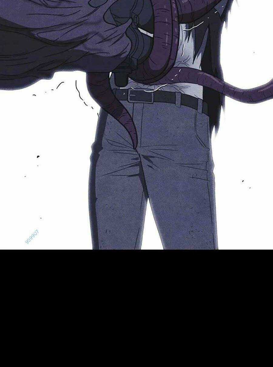 Cậu Bé Shotgun - Chapter 63 - Trang 120