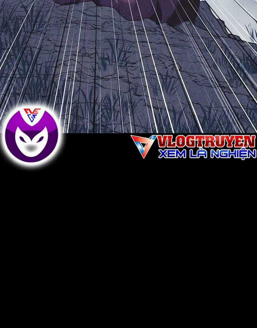 Cậu Bé Shotgun - Chapter 63 - Trang 13